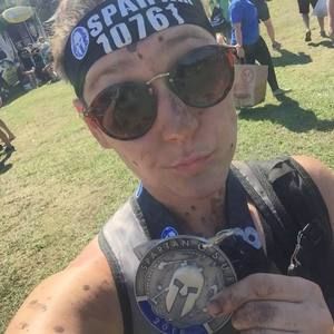 Meet your Posher, Kim